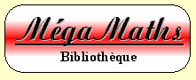 megamaths